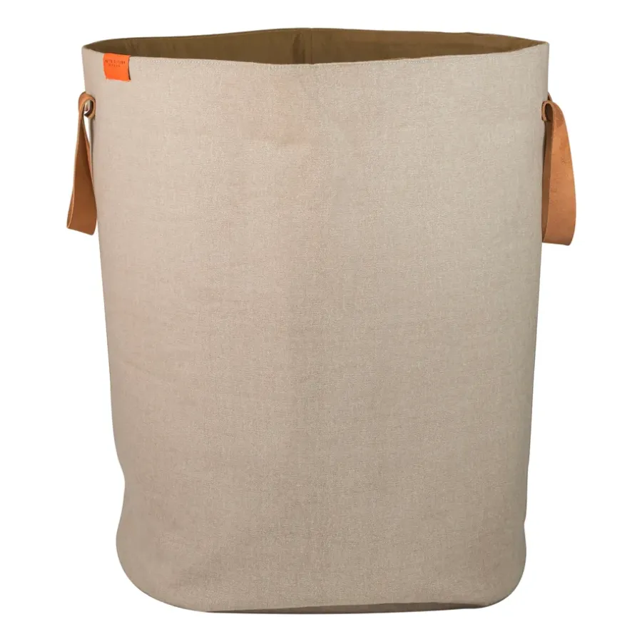 Mette Ditmer Sort It wasmand, Sand< Wasmanden