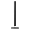 Audo Copenhagen Stance vaas 40 cm, Bronzed brass< Vazen