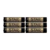 Star Trading batterij 6-pack, AAA< Kaarsenaccessoires