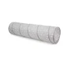 Kid's Concept Star tunnel, Grijs< Kinderkamer Interieuraccessoires|Kinderkamer Interieuraccessoires
