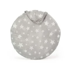 Kid's Concept Star tunnel, Grijs< Kinderkamer Interieuraccessoires|Kinderkamer Interieuraccessoires