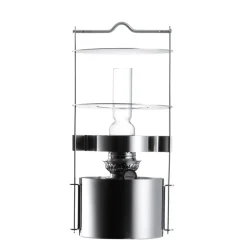 Stelton scheepslantaarn, 34 cm< Olie- & Petroleumlampen