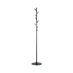 SMD Design Sticks Staande kapstok, donkergrijs< Kapstokken & Hangrekken