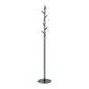 SMD Design Sticks kapstok - vloer, distel< Kapstokken & Hangrekken