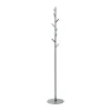SMD Design Sticks kapstok - vloer, Lindehout< Kapstokken & Hangrekken