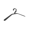 SMD Design Sticks kledinghanger, donkergrijs< Kapstokken & Hangrekken|Haken & Hangers