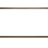 Paper Collective Stiicks frame walnoot, 53 cm.< Lijsten & Kaders