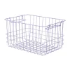 Mette Ditmer Store-it opbergmand medium, Sering< Opbergmanden