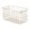 Mette Ditmer Store-it opbergmand small, Zand< Opbergmanden