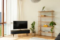 Umage Stories plank 4 planken, Oak< Planken & Planksystemen