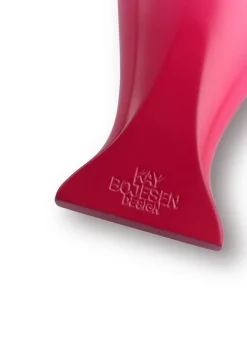 Kay Bojesen Denmark Story bird, Passion< Houten Beelden
