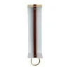 KLONG Strapp wandplank 10x33 cm, White< Planken & Planksystemen