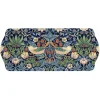 Pimpernel Strawberry Thief ontbijtdienblad, Blauw< Decoratieve Accessoires|Decoratieve Dienbladen