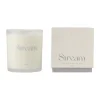 Scandi Living Stream geurkaars, 240 g< Geurkaarsen & Aroma Diffusers