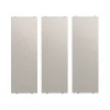 String plank, Beige, 58x20 cm, 3-pack< Planken & Planksystemen