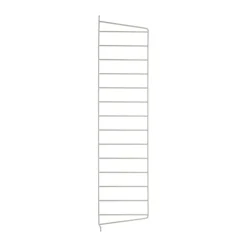 String wandpaneel, Beige, 75x20 cm, 1-pack< Planken & Planksystemen