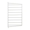 String wandpaneel, Beige, 50x30 cm, 1-pack< Planken & Planksystemen