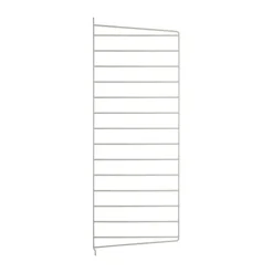 String wandpaneel, Beige, 75x30 cm, 1-pack< Planken & Planksystemen