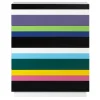 A2 Stripe dressoir, multi< Ladekasten & Ladeblokken