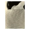 Paper Collective Striped Shirt poster, 30x40 cm< Posters
