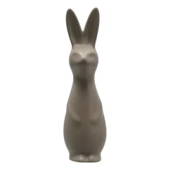 DBKD Swedish rabbit large, Dust< Paasdecoratie