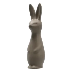 DBKD Swedish rabbit large, Dust< Paasdecoratie