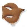 Ferm Living Swif bird knuffel, Sugar kelp< Kinderkamer Interieuraccessoires|Kinderkamer Interieuraccessoires