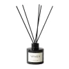 Tell Me More geurstokjes 100 ml, Voyager< Geurkaarsen & Aroma Diffusers