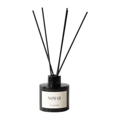 Tell Me More geurstokjes 100 ml, Nomad< Geurkaarsen & Aroma Diffusers