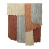 Tinted Tham wanddecoratie 90 cm, Multi< Wanddecoraties