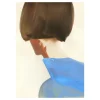 Paper Collective The Blue Cape poster, 30x40 cm< Posters