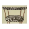 Paper Collective The Chair poster, 50x70 cm< Posters
