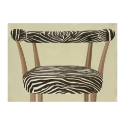 Paper Collective The Chair poster, 70x100 cm< Posters