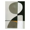 Paper Collective The Voice Within 02 poster, 50x70 cm< Posters