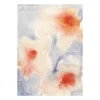 Paper Collective Three Flowers poster, 30x40 cm< Posters