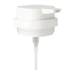 Zone Denmark Time pomp naar zeepdispenser, White< Zeepdispensers & Zeepschaaltjes
