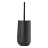Zone Denmark Time toiletborstel 36 cm, Black< Toiletborstels