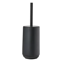 Zone Denmark Time toiletborstel 36 cm, Black< Toiletborstels