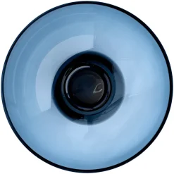 AYTM Torus vaas groot, Navy< Vazen
