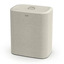 Joseph Joseph Tota Trio wasmand 90 L, Ecru< Wasmanden