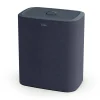 Joseph Joseph Tota Trio wasmand 90 L, Zwart< Wasmanden
