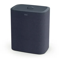 Joseph Joseph Tota Trio wasmand 90 L, Zwart< Wasmanden