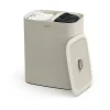 Joseph Joseph Tota wasmand 90 L, Ecru< Wasmanden