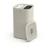 Joseph Joseph Tota wasmand 60 L, Ecru< Wasmanden