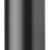 Brabantia Touch Bin New 30 L, Confident Grey< Pedaalemmers