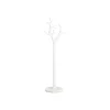 Swedese Tree Mini sieradenboom, Wit< Decoratieve Accessoires