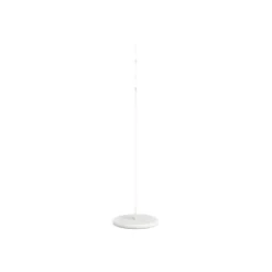 Swedese Tree Mini sieradenboom, Wit< Decoratieve Accessoires
