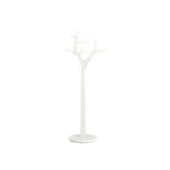 Swedese Tree Mini sieradenboom, Wit< Decoratieve Accessoires