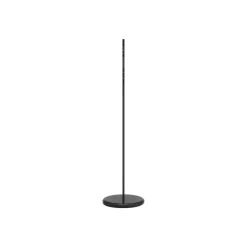 Swedese Tree Mini sieradenboom, Zwart< Decoratieve Accessoires