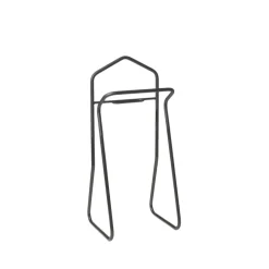 SMD Design Turno dressboy, grijs< Kapstokken & Hangrekken